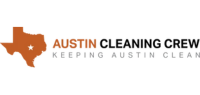 Austin Cleaning Crew